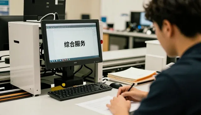 活动策划与执行