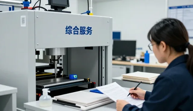 短视频代运营服务