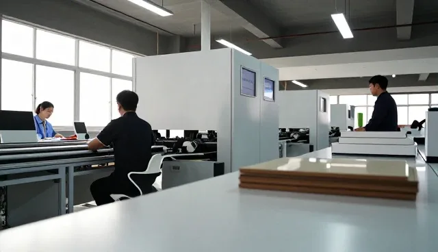 三门峡溢诚文化传播有限公司