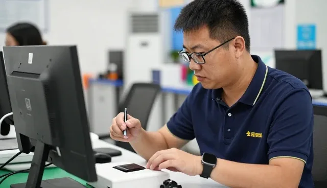 学校与医院下如何发挥活动策划与执行价值