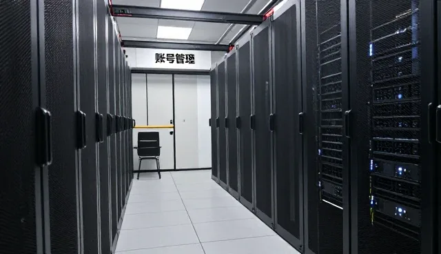 影视策划在短视频代运营中的核心价值与发展方向