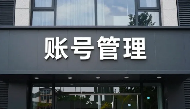 短视频拍摄中的选型关注点解析