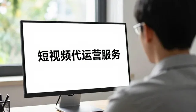 短视频拍摄账号管理的实用技巧与日常维护要点