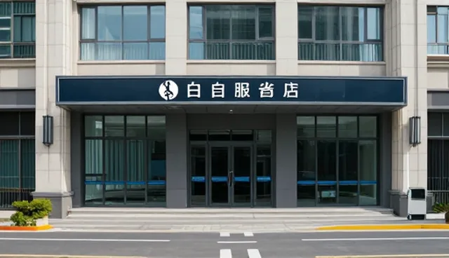 影视策划业务中制作效率提升的关键路径分析