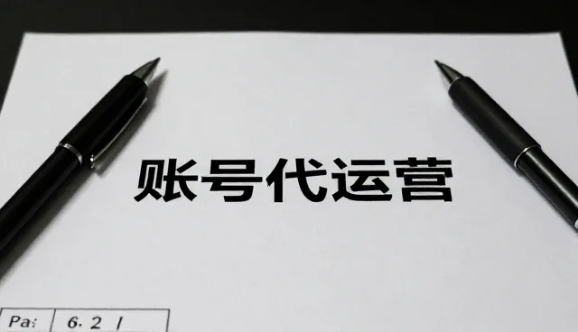 媒介投放中企业常遇难题及解决思路