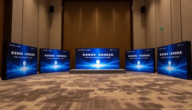 账号代运营平台规则中的选型关键考量